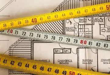 Rénovation d'une maison ancienne à Toulouse avec un architecte d'intérieur