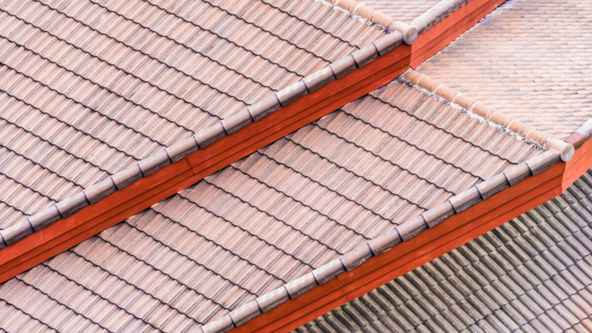 Redonnez vie à votre toiture dans le 31 grâce à une entreprise experte !